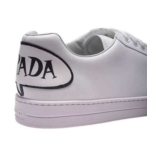 cheap mens prada shoes sale|prada men's shoes outlet.